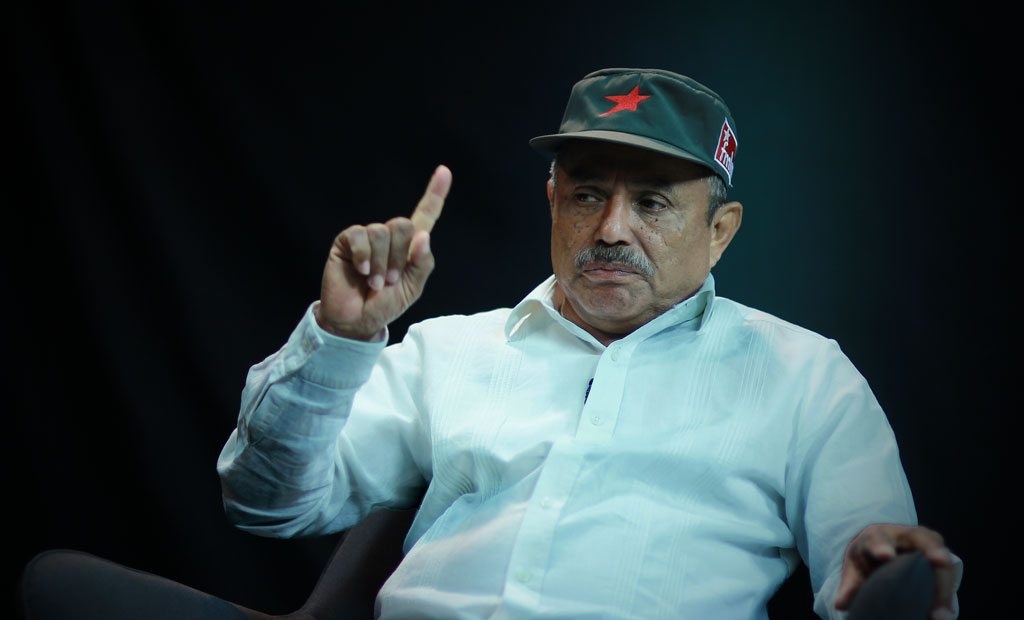 “Diablito” Ruiz: “El FMLN ha venido a transformar la sociedad” diablito-ruiz-el-fmln-ha-venido-a-transformar-la-sociedad